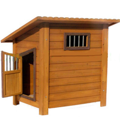 Pet house SWPH077