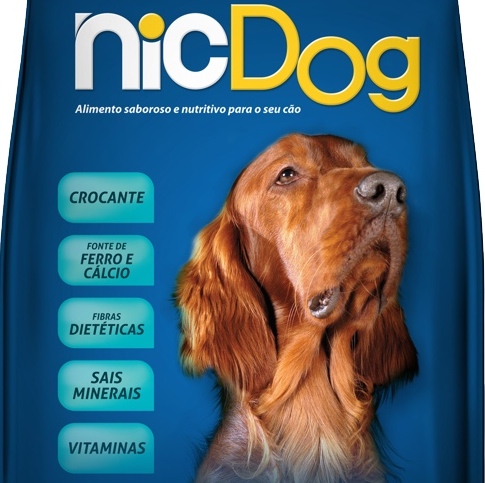 NicDog