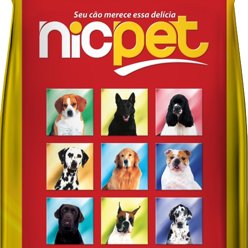 NicPet