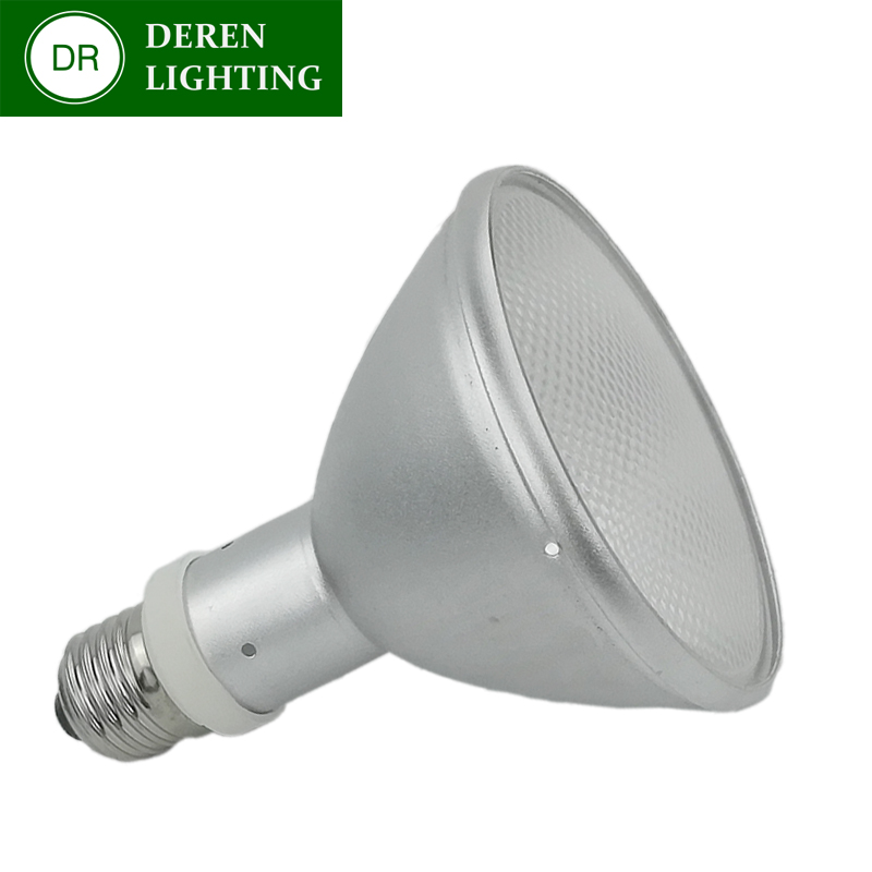 35W UVB Metal Halide Lamps