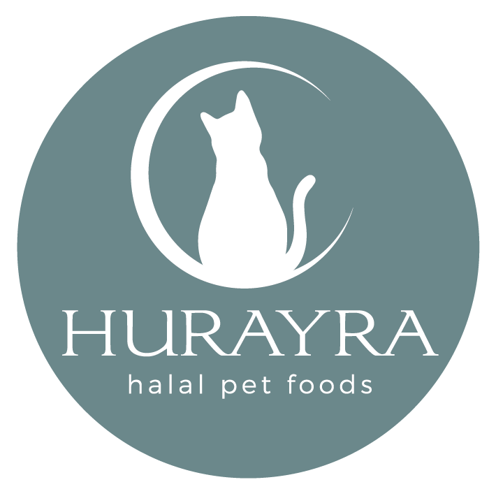 Hurayra Halal Pet foods