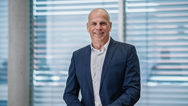 Mike Podobrin Fressnapf 2026.jpg